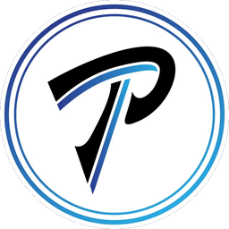 PTM